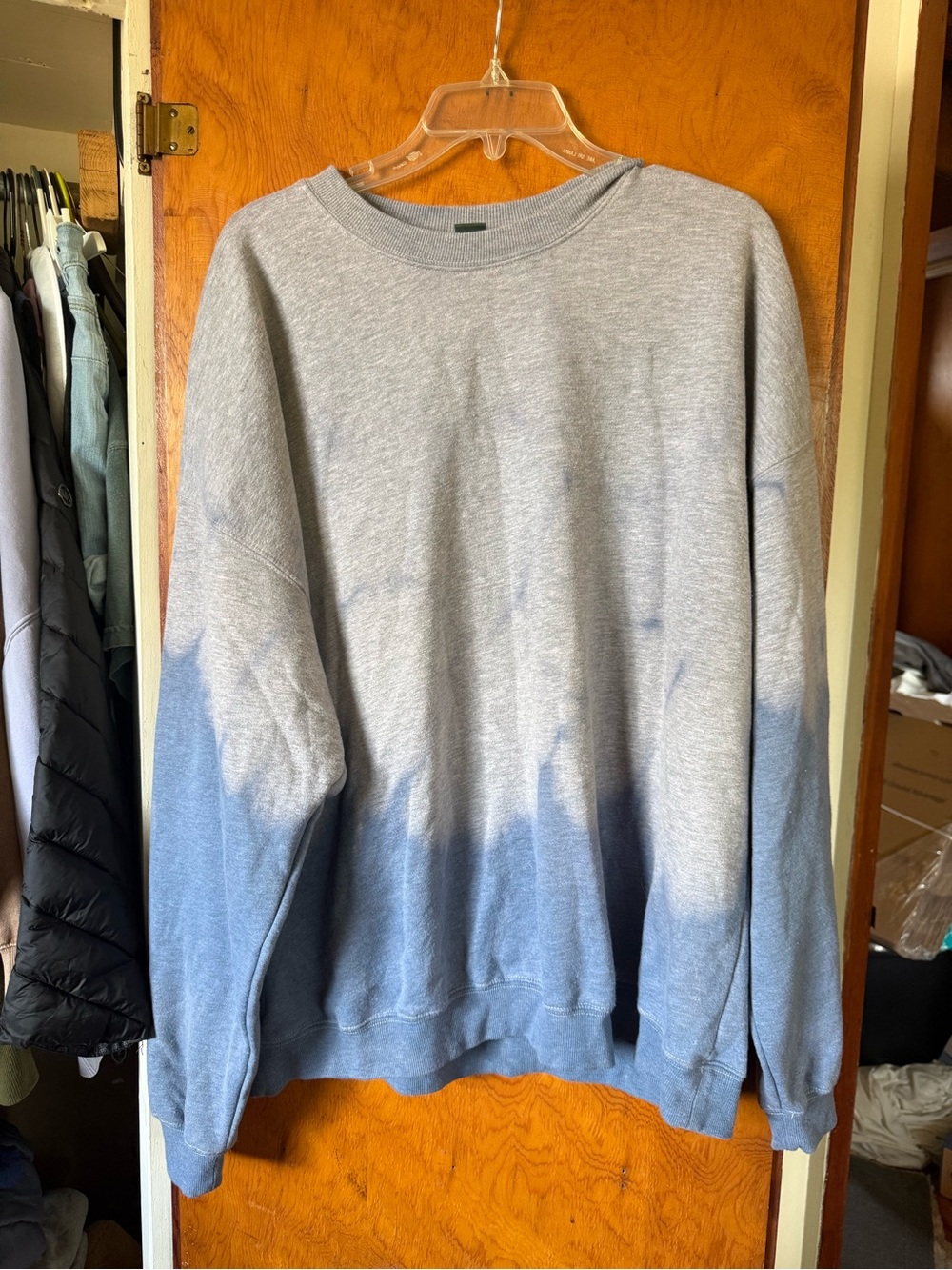 Wild Fable Women’s Sweatshirt